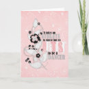 Search for dance recital cards Girl