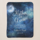 Search for wedding favor blankets For her