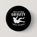 Search for well badges Fun