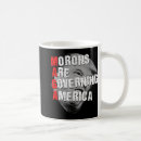 Search for miss america mugs Joe biden