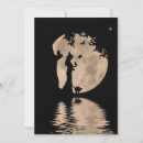 Search for witch familiar cards Witchcraft