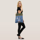 Search for controller bags Blue