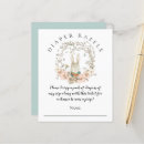 Search for diaper baby boy shower invitations Budget