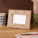 Search for girly picture frames Trendy
