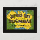 Search for vintage long island postcards Map