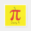 Search for pi day party supplies Teacher
