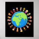 Search for real world art Save the ocean