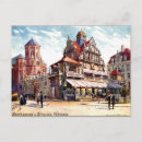 Search for munchen postcards Bavaria