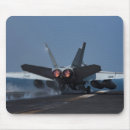 Search for f 18 mouse mats Aircraft