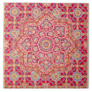 Search for ottoman tiles Sultan