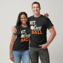 Search for dang tshirts Ball