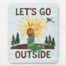 Search for eric mouse mats Storybook inspired design