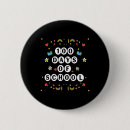 Search for friendship day badges College