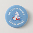 Search for float badges Funny