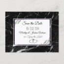 Search for marble stone postcards Modern