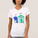 Search for huts tshirts Beach