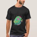 Search for discus clothing Fish