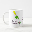 Search for teacher mentor mugs Thank you teacher