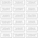 Search for grad party stickers Graduation