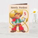 Search for add age name birthday cards Kids