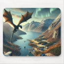 Search for epic mouse mats Fantasy