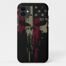 Search for grunge skull iphone cases Skeleton