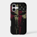 Search for grunge skull iphone cases Vintage