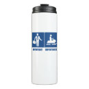 Search for motor scooter mugs Sled