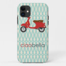 Search for italia iphone cases Italy