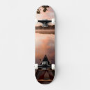 Search for morning skateboards Usa