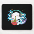 Search for animal kid mouse mats Girl