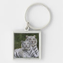 Search for bengal key rings Animal