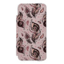 Search for conception iphone cases Beauty