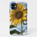 Search for backcountry iphone cases Adnt