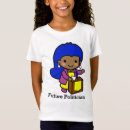 Search for kid speakers Cute