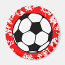 Search for goalkeeper magnets Futbol