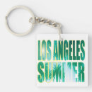 Search for summer sky key rings Ocean
