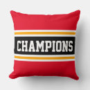 Search for black red striped cushions Bold
