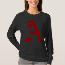 Search for atheist tshirts Atheism