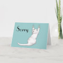 Search for cartoon cat cards Adorable