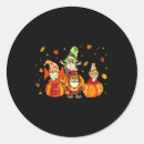 Search for happy fall yall stickers Funny