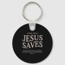 Search for good news key rings Funny