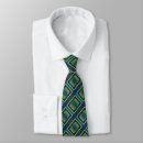 Search for tree line ties For him