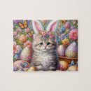 Search for ear puzzles Cute