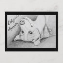 Search for pencil horizontal postcards Black