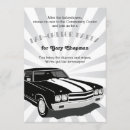 Search for guy baby shower invitations Dad