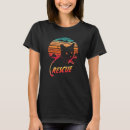 Search for vintage tshirts Pet