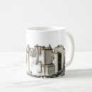 Search for urban mugs New york
