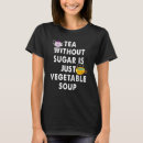 Search for smug tshirts People