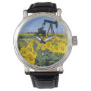 Search for colorado watches Flower